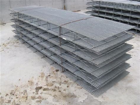 tri bar hog flooring|hog barn flooring.